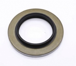 MB161152 52810-45000 Oil Seal 70*112*10/18 Tby for Mitsubishi