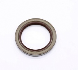 Oil Seal for Toyota 90311-62001 / AA8098e Ta 62*85*8/10