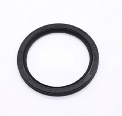 Nissan 1227900q0d Oil Seal HTC 80*100*8 1227900qaa 128804