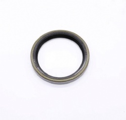 Tb Type Oil Seal 56*70*8.5 Metal Case Hub Seal for Toyota 90043-11214