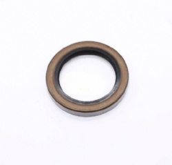 Tb 50*70*9 Oil Seal NBR Hub Seal for Toyota 90310-50006 90310-50001