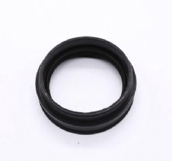 Kc3y Type 54*64*9/24 OEM 90310-54001 Oil Seal for Toyota Rear Hub