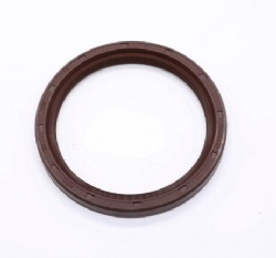 90311-85004 Crankshaft Shaft Oil Seal Htcl 85*105*10 for Toyota Auto