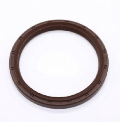 Oil Seal 95*115*9.5/12 Bh4375g 90311-95008 for Toyota 95*115*9/11.5