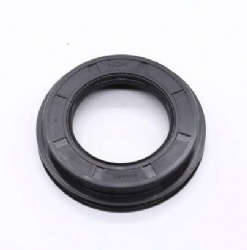 Toyota Rear Wheel Oil Seal 90313-48004 Bg4415e Size 48*75*7.5*17