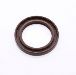 Oil Seal Ah2492p Front Multi-Lip Crankshaft Seal for Toyota 90311-42035 Htcr 42*60*7