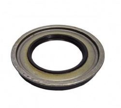 OIL SEAL 91209-612-000 SIZE 12*22*7 PAYEN NK133 FOR HONDA