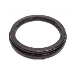 RETEN DE OIL SEAL 91203-035-000 SIZE 17*29*5 FOR HONDA ST-70C90ZC.