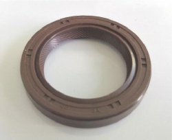 OIL SEAL 9828-35119 SIZE 35*50*8 PAYEN NK113 FOR HONDA