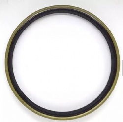 Front Wheel OIL SEAL 9828-01112/25/65 SIZE 138*152*12 PAYEN NJ391 FOR HONDA RC.RE.RS.RT.RU.R