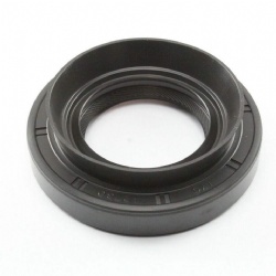 OIL SEAL for Honda Rover Acura Nissan 42*76*12/20 Automobile Sealing GP BASL OEM ah2520e 38189-C7021