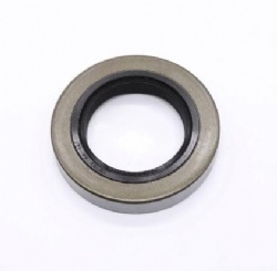 Ahh374A Oil Seal 52*84*14 Mh034189 Mh005157 Mh034159 Mh034213 F4090 Nj738 Ahh374A Bh4868g 87655