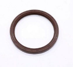 Oil Seal 83*100*9 Htcl Bh2845e KIA Pride Spare Parts