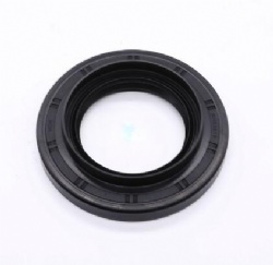 HTC9 47*80.1*10/16.5 Front Drive Shaft Oil Seal for Toyota Fortuner Hilux OEM 90311-T0035 90311t0035 Bh5321f