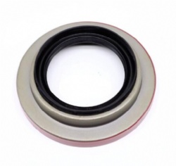 53352-74000 Oil Seal Tay 70*122*12/30.3 for Hyundai Truck Oil Seal