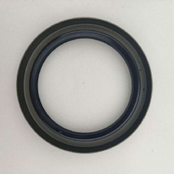 Factory price 51830-45000 68*90*12 crankshaft oil seal for HYUNDAI