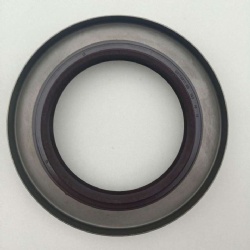 Factory price 52810-5K000 80*122*10/18 crankshaft oil seal for HYUNDAI