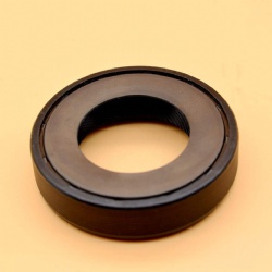 29.9*47*11.3 Small Diff Seal ACM / PTFE Material Oil Seal 01713005 for Peugeot 405 KDIK China Seal OEM Manufacturer Direct Sale