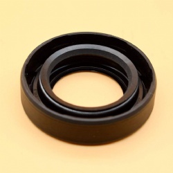 29.9*47*11.3 / 47-29.85-11.3 Small Diff Seal NBR Rubber Material Oil Seal 01713005 for Peugeot 405 KDIK Seal OEM Manufacturer