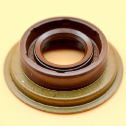 16*30/42*11 Seal NBR / ACM Material Oil Seal 18603047 for Peugeot 405 KDIK China Seal OEM Manufacturer High Quality