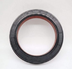 Oil Seal 0149971246 9423530159 for MERCEDES BENZ SIZE 85*120*10/21 Seal for European Car