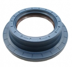 85*145*12/37 0219975947 0259974047 3463530458 Rubber oil seal for Mercedes truck 0159974747