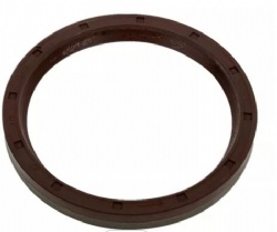 Shaft Seal Oil Seal 017 997 29 47 / 0179972947 Oil Seal size 85*105*9.5/13 HTC for Mercedes Benz Auto Parts