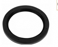 0199970547 56x72x8 Oil Seal For Mercedes-benz Axor G210/240/280 0199970547 Diesel Technic