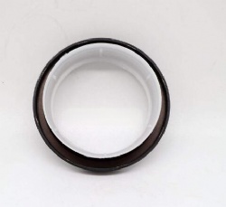 Cummins Engine L8.9 Spare Parts Crankshaft Rear Oil Seal 3968562 3968562F G3968562 C3968562