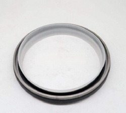 Crankshaft Oil Seal Kit 3933262 for CUMMINS 6BT Oil Seal Engine Part