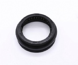 Oil Seal Kc3y 48*62*9/24 for Toyota 90311-48001 90313-T0001