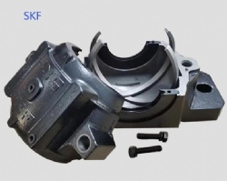 SNL 512-610 SKF Bearing housing