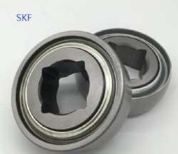 613233A /W208 PPB12  28.575x85.75x36.513mm Agricultural Bearings